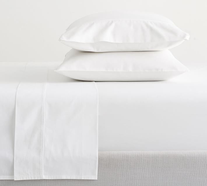 Multivan het het Bamboehotel van de Kleurendrukluxe het Beddegoedreeksen 200TC-600TC