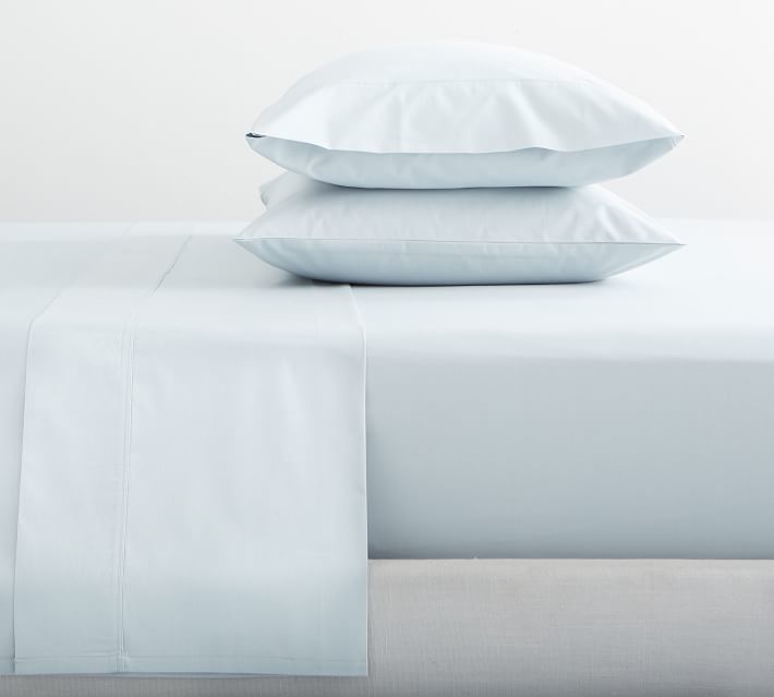 Multivan het het Bamboehotel van de Kleurendrukluxe het Beddegoedreeksen 200TC-600TC